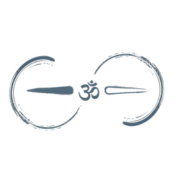 Saragrahi logo