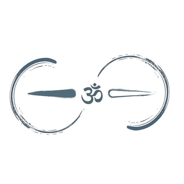 Saragrahi logo