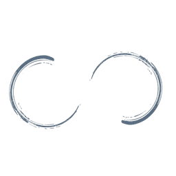 Saragrahi logo