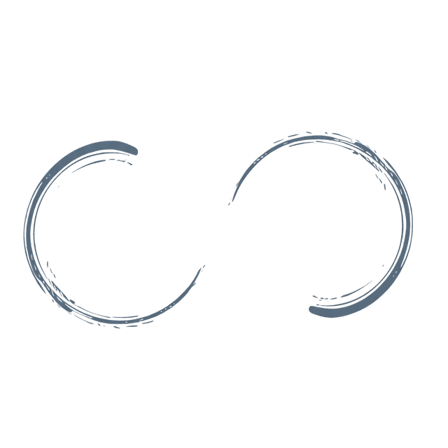Saragrahi logo